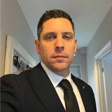 It's a pleasure to announce Sandeep Heer is now Trackwise Designs plc's new  Quality Director.