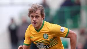 Teemu eino antero pukki født: Pukki Makes Brondby Move Permanent Eurosport