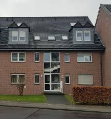 Beim immobilienverkauf gibt es das bestellerprinzip nach aktuellem stand noch nicht. 3 Zimmer Wohnung Zum Verkauf Polmansstr 24 C 41366 Schwalmtal Viersen Kreis Mapio Net