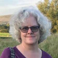 Ex-military surgeons embrace new mission: stop Americans from bleeding to  death