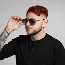 William Kane's Instagram, Twitter & Facebook