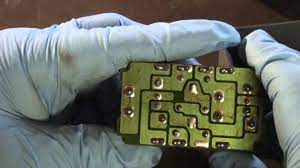 Subscribe in order to see many of my how to videos as i not only have the honda accord, but also 91 ford explorer how too's. Honda Main Relay Repair Youtube