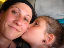 Cindy SCHUSTER, 46 ans (AMNEVILLE)