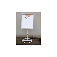 Free Standing Flip Chart Easel Free Standing Flip Chart