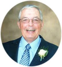 Frederick D. Kambach, Jr.