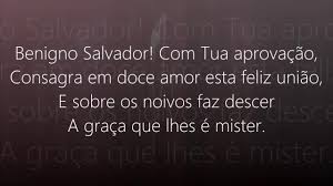 We did not find results for: Baixar Musicas Lancamentos Gospel 2021 Musicas Mais Tocadas
