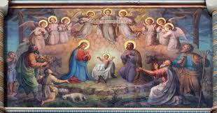 Sell your cloak and buy a sword is an instruction, by jesus to his disciples during the last supper, which has been interpreted in several ways. A Fire And A Sword Four Unexpected Reasons Why Jesus Said He Came To Earth