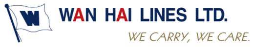 Wan hai buys 192m containers from singamas lloyds list. Wan Hai Lines Ltd Bigoceandata