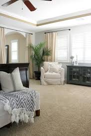 4.7 out of 5 stars 476. 24 Best Diy Curtain Ideas That Will Make Any Room Pop In 2021