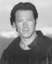 Брайан Уиммер