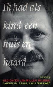 Ik Had Als Kind Een Huis En Haard Boekenlijsten Boeken Schrijver