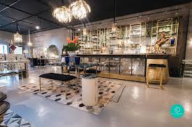 Find ipse (demonstrative pronoun) in the latin online dictionary with english meanings, all fabulous forms & inflections and a conjugation table: Ipse Ipsa Ipsum Furniture Home Products And Appliances Qanvast