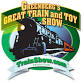 Train Show event image