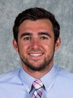 Late Rally Falls Short in CAC Tournament First Round as Marymount Slips By  CNU Baseball, 7-6