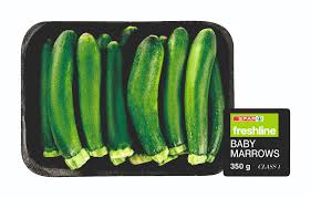 This page is about how to cook baby marrow,contains baby marrow foil parcels,for the love of banting: Spar Recipe