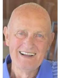 From Sharon (Baldwin) McCarthy: On Tuesday, June 12, 2018 my dear brother,  Marty passed away from a massive heart attack at the age of 61. Please find  the link below for the