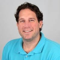 John Charles Cranford