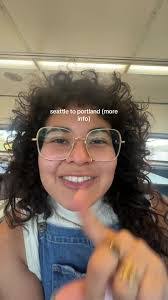 Bobbi Kidd's Instagram, Twitter & Facebook