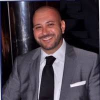 30+ "Samuel Ayoub" profiles