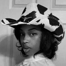 TOP 10 BEST Kids Hair Braiding in Alexandria, VA