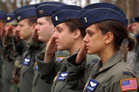 Military Heroes Military Heroes Military Women Us Air Force