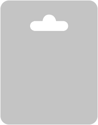 Con dundle (it) la ricarica è facile, veloce e sicura! Top Up Windtre Italy Alfatop Top Up Your Mobile Phone With Bitcoin Or Other Cryptocurrency