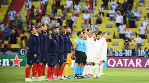 .unidos estônia etiópia filipinas finlândia frança gabão gana geórgia gibraltar grécia grenada groelândia guadeloupe guam estatísticaseuro 2020. Oenni3qtkty Zm
