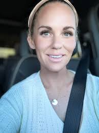 Christina Marie Watts