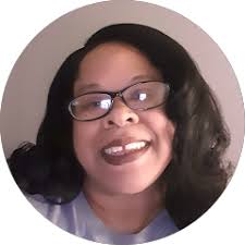 Maddie McClendon Reviews