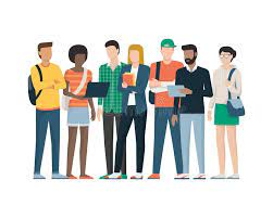 Idaairaavelaazquez (@idaairaavelaazquez) ha creado un video corto en tiktok con la música sonido original. Estudiantes Ilustraciones Stock Vectores Y Clipart 46 299 Ilustraciones Stock