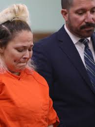 Suspects plead not guilty in Sam Nordquist torture, murder case