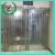Transparent Plastic Sheet For Door