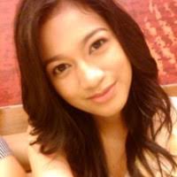 70+ "Faith Perez" profiles