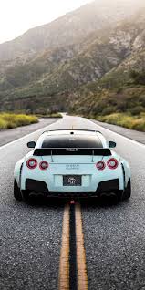 $2.00 coupon applied at checkout. Nissan Gtr Android Wallpapers Wallpaper Cave