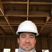 Dylan Kaiser Email & Phone Number