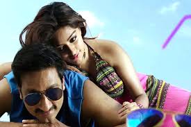 Nithiin, megha akash, arjun sarja, srikanth, ajay,ravi kishan, nassar, director Oxygen Movie Review Rating Story Cast And Crew