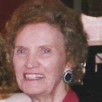 Nancy Torlinski Rundell Obituary