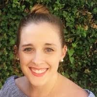 50+ "Osten" profiles