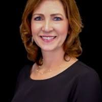 Evan Armstrong Email & Phone Number