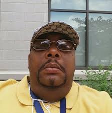 Johnny LEE Breedlove