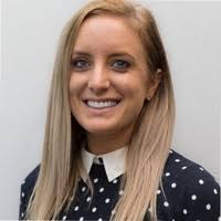 Melanie Smiley Email & Phone Number