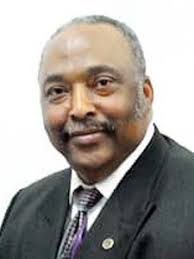 George Reynolds Obituary (1943