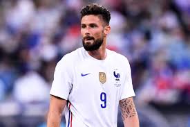In this video fabrizio romano confirms that thomas partey is heading to arsenal. Exclusive Fabrizio Romano States Chelsea Striker Reached Verbal Agreement With Lazio Last Year Before Deal Collapsed The Laziali