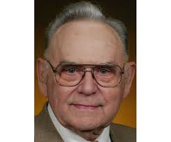 Abram Allen Obituary (2025)