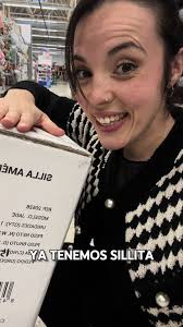 Silla de Paseo A Salvo: Opiniones y Recomendaciones