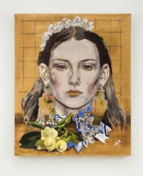 Anya Roberts-Toney — Kevin Smith