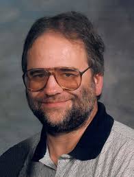 Obituary information for Phillip J. Blum