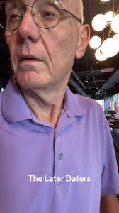 Robert Maxfield's Instagram, Twitter & Facebook