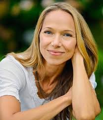 Current members last name beginning with 'R'