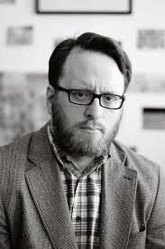 Staff Gallery — The Chicago Academy for the Arts